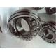 22200 22300 23000 23200 Series Spherical Roller Bearing