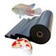 HDPE Geomembranes for Aquaculture Pond Liners and Reservoir Dam Liners Sample Freely