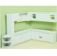 2130-01 Homes Architectural Scale Model Furniture Home Cabinet Model