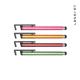 Plastic Digital Stylus Pen 11CM 10g Touch Screen Pen For Android