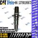 Injector Assembly 7C-4184 6I-3075 7C-9577 7E-8836 7E-3382 9Y-1785 For Caterpillar 3512A Engine Excavators