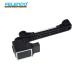 RQH100030 Glossy Air Suspension Height Sensor Height Level Sensor  For Land-Rover