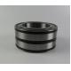 double rows sheave bearing SL04-5012PP bearing, sleeve bearing