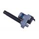 150W Power High Speed Linear Actuator With Sensor Installed GM64 Series