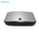 Out Ir Control Hdmi Wireless Receiver Wifi Transfer Speed More Than 400Mbps