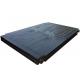 oil well Rig matting boards