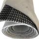 HDPE Mesh 3D Composite Drainage Composite Geo Net Geonet Black White for Your Needs