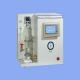 SH / T0308 Air Release Value Detector Oils Testing Equipment