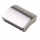 HSMAG Arc Cuboid Disc SmCo Magnet Permanent High Temp Magnets