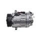 RC.600.476 Air Conditioner Car Compressor For NISSAN SENTRA 2.0 2010-2015 WXNS111