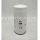 Good Quality Fuel filter For FAW Truck 1105050-61C