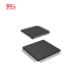Programmable IC Chip EPM7160STI100-10N - Speed Stability And Flexibility