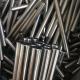 ASTM A556 / ASME SA556 / Seamless Cold Drawn Carbon Steel Feed Water Heater Tubes