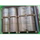 0.4mm 0.5mm uncoated absorbent blotter paper roll for drink coaster