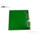 ISO15693 Anti Collision Embedded RFID Reader in Identification Systems