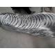 wholesale and export good quality electro galvanized iron wire binding wire in construction