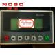 Nobo Pocket Spring Machinemachine Component Cu16 Human-Machine Interface