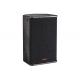 400W 12 Inch  PA Sound System Loudspeaker  for outdoor stage