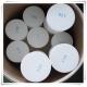 High Precision PTFE Molded Rod Good Corrosion Resistance