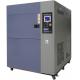 Programmable Environmental Thermal Shock Test Chambers 50L ~ 600L Cascade Refrigeration System