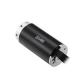 Faradyi Customized FR-2854RB 30V 36V 28Mm 20000RPM Brushless linear Coreless DC Motor For Robot Machine And Nail Drill Machine