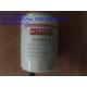yuchai  oil filter 4110000560008/150-1012240, SDLG  Spare parts for  wheel loader LG936/LG956/LG958