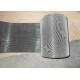 50×250Mesh Stainless Steel Filter Mesh Cloth 30m  AISI SUS DIN JIS Standard