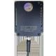 Single Point Laser Ranging Sensor 0.05-80m for Industrial Control RS485 UNIVO UBJG-08Y