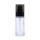 Wholesale Empty Foundation Makeup Liquid Bottle Lotion Glass Bottle Packaging F085