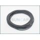 0734 317 181 0734317181HCE U Ring For  Hyundai Doosan R210W-3 R200W-3