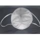 Anti Virus FFP2 KF94 Medical Respirator KN95 Folding Dust Masks