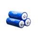 YINGLONG 66160 Lithium Titanate Oxide Battery 2.3v 30ah Lithium Cylindrical Cells