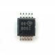 ADS1115 Electronic components 6-bit precision analog-to-digital converter module