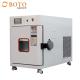 30L DHG-9030A-101A-1S Environmental Simulation Chamber Power 1500W 70L