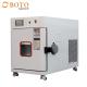 B-T-48L Temp Range-60-150 ℃ Temp Uniformity±1℃ Temperature And Humidity Control Chamber