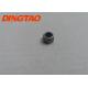 410099 Cylinder Nut Auto Cutter Parts For Vector IX6 Cutting IX9 MH M55 MH8 Q80