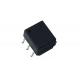 EPF8305G-LF BMS Transformer SMPS Optimized For 1Mbps Isolated Serial Communications