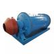 Ore Gold Copper Mining Ball Mill for Mining Processing
