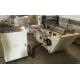 Full Automatic Tissue Paper Production Line Pocket Tissue Bundle Wrapping 3.5Kw