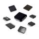 ATSHA204A-MAHDA-S Microchip Technology Ic Chips For Sale