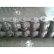 C45 Single Pitch Roller Chains For Durable And Long Lasting Performance