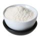99% purity Free Sample Food Grade Viscosity MCC Colloid Microcrystalline Cellulose Powder