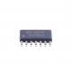 OPA4350 Linear Amplifier SOIC-14 OPA4350UA Integrated Circuit IC Chip In Stock