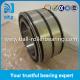 NNF5011ADB-2LSV Cylindrical Roller Bearing , Super Precision Roller Bearings