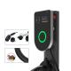 EVSE Flexible Outdoor EV Charger Untethered Customized