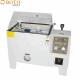 PLC/PC Controlled Anti Corrosion Testing Instrument With 1-2ml/80cm2/H Spray Volume Overload/ Overheating/ Leakage Safet