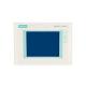 6AV6545-0CC10-0AX0  Siemens  Touch Panel