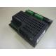ABB PLC Module 3BHE021083R0101 XVC762AE101 DCS Center
