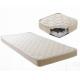68-R07  economic Bonnel Spring Mattress /Foam and Pocket Spring sofa mechanism Mattress with many options and OEM accept