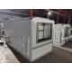 ODM 400VAC Water Cooled Ceiling Type AHU Industrial Air Handling Units HVAC System
